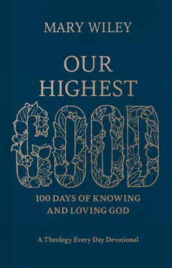 Our Highest Good