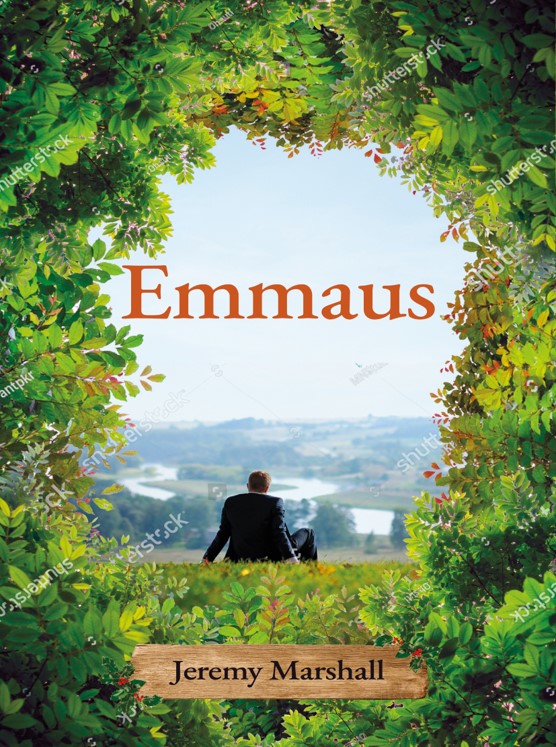 Emmaus