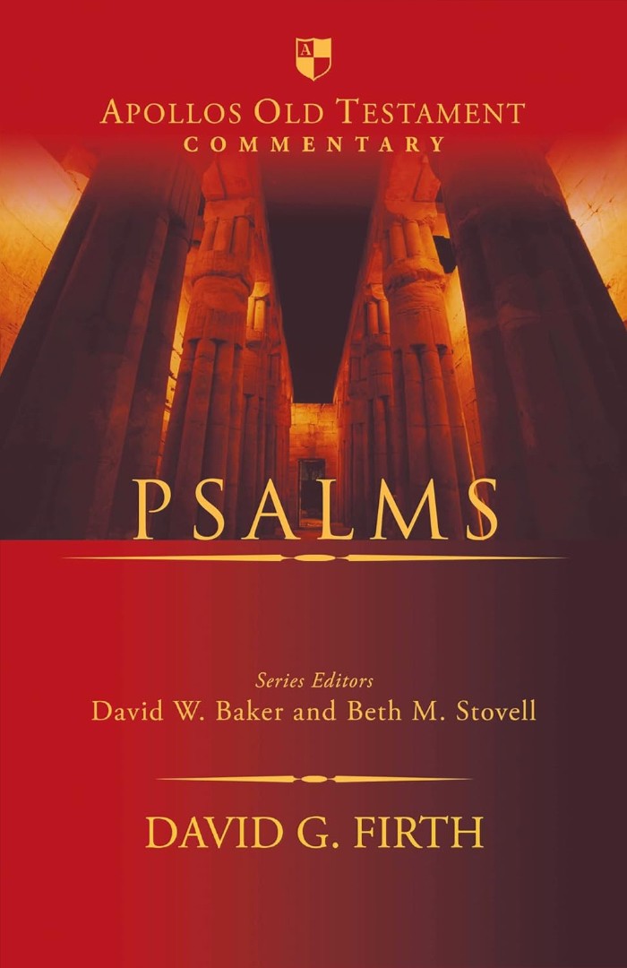 Psalms