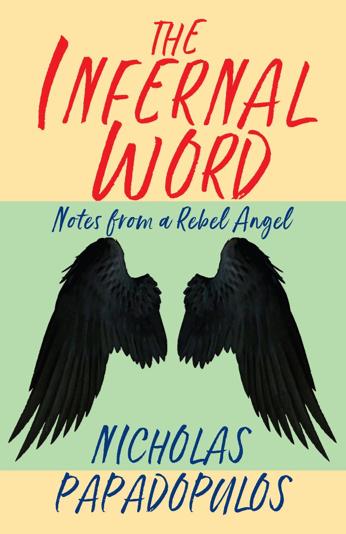 The Infernal Word