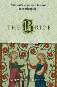 The Bride