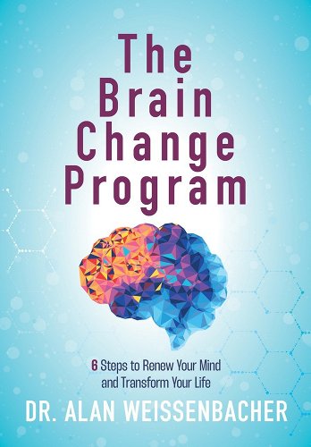 The Brain Change Program