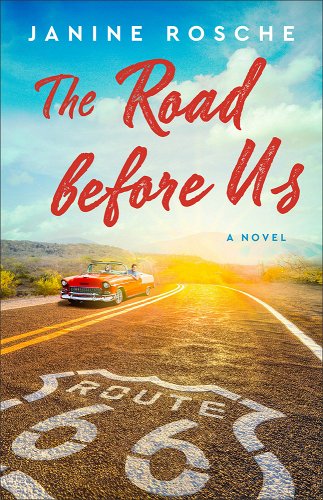 The Road Before Us