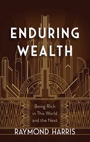 Enduring Wealth