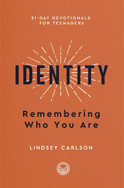 Identity