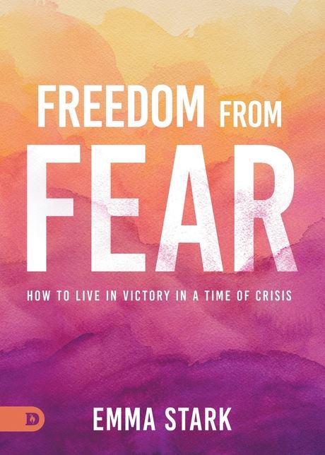 Freedom from Fear