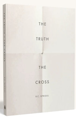 The Truth of the Cross