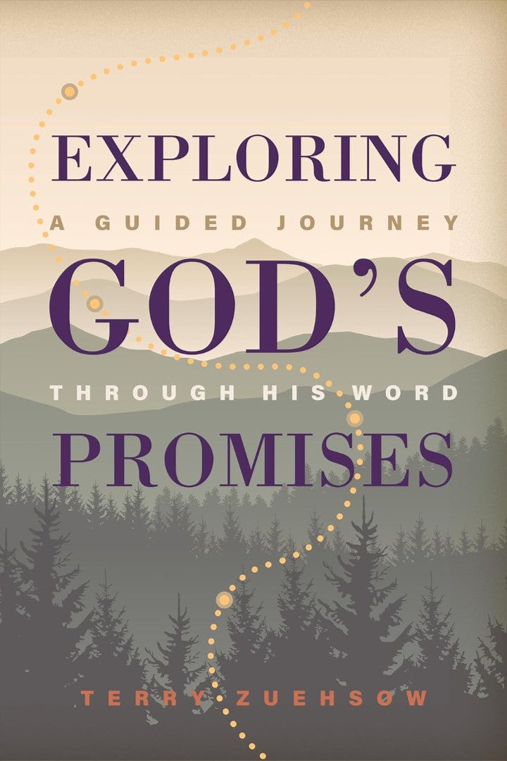 Exploring God&