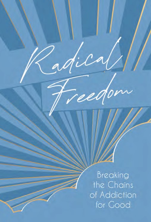 Radical Freedom