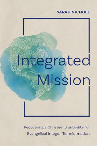 Integrated Mission