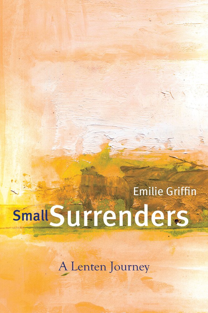 Small Surrenders