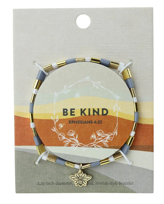 Be Kind Bracelet