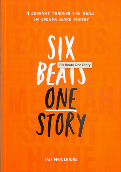 Six Beats One Story