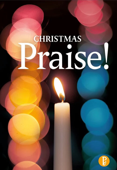 Christmas Praise!