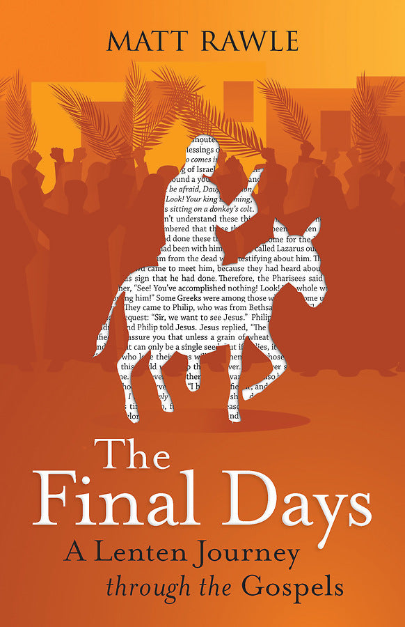 The Final Days