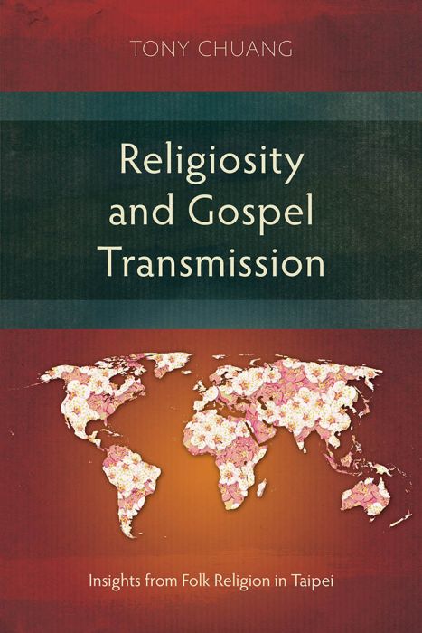 Religiosity and Gospel Transmission