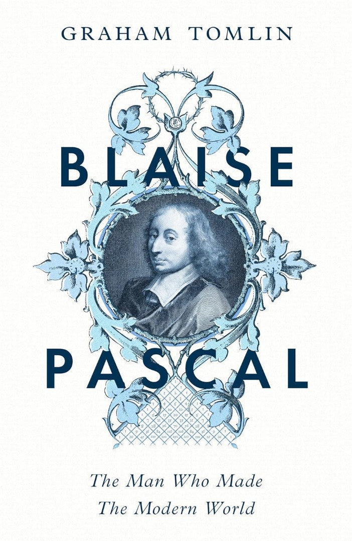 Blaise Pascal