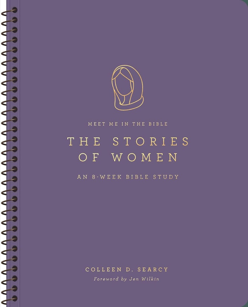 The Stories of Women