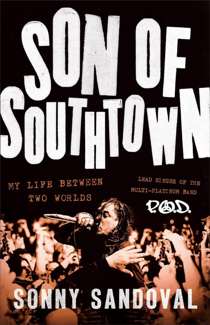 Son of Southtown