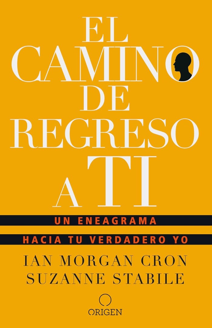 El Camino De Regreso a Ti