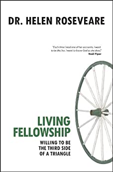 Living Fellowship