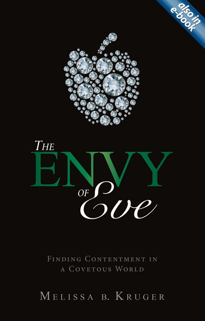 The Envy of Eve