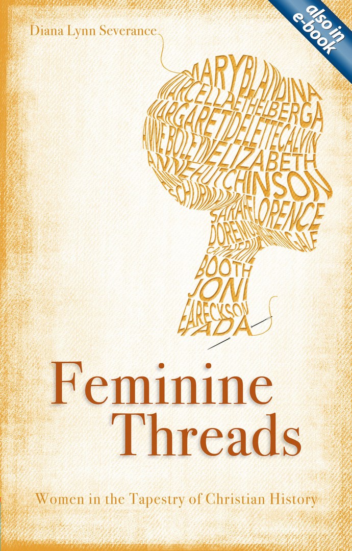 Feminine Threads