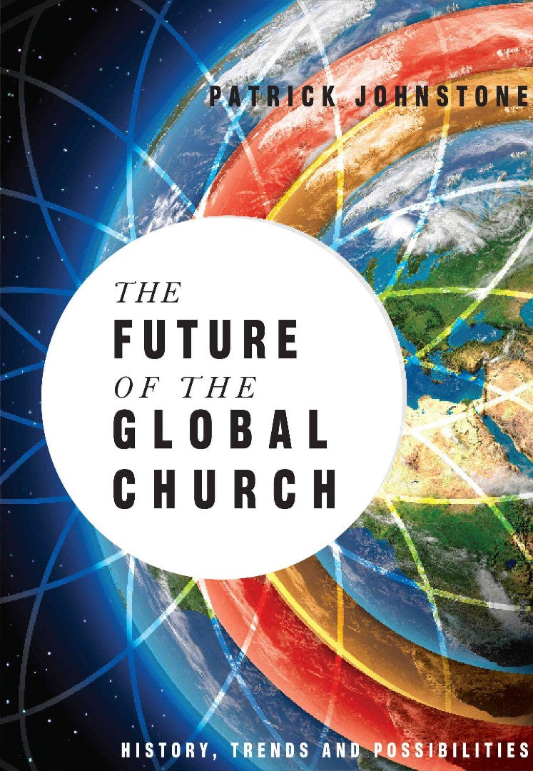 The Future Of The Global Church