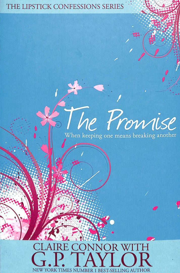 The Promise