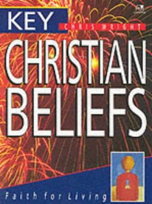 Key Christian Beliefs