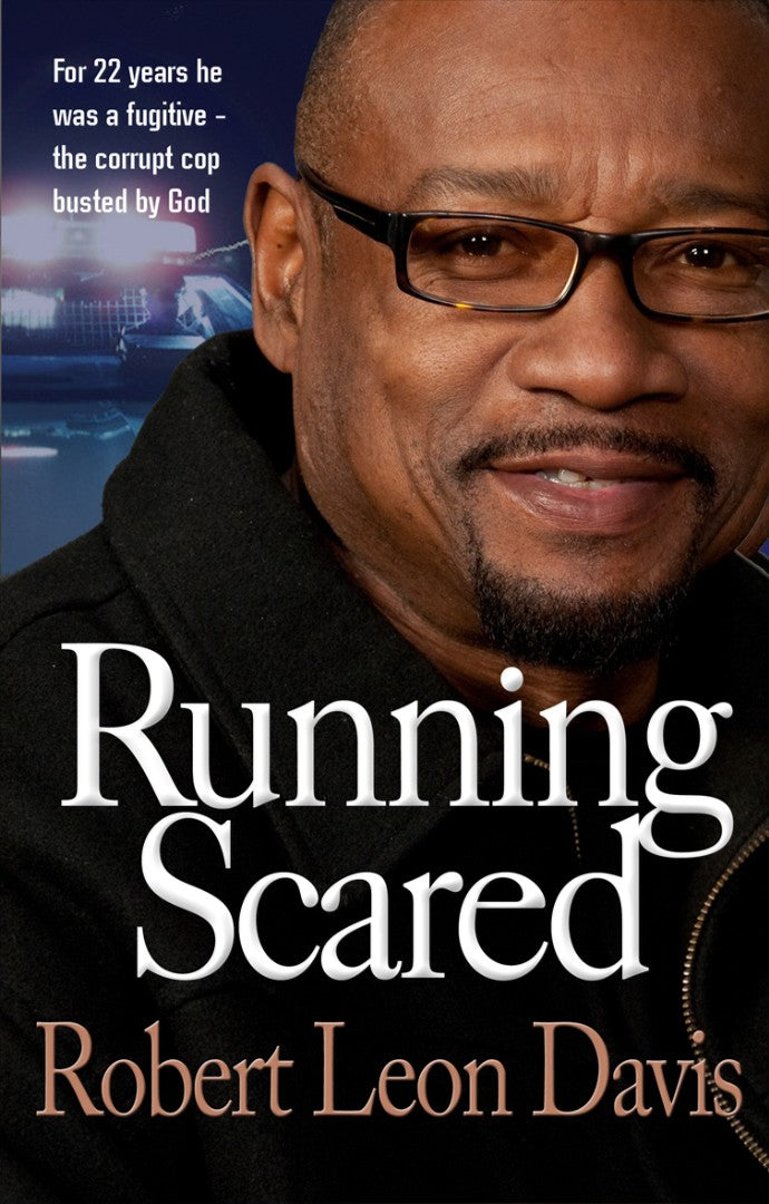 Running Scared