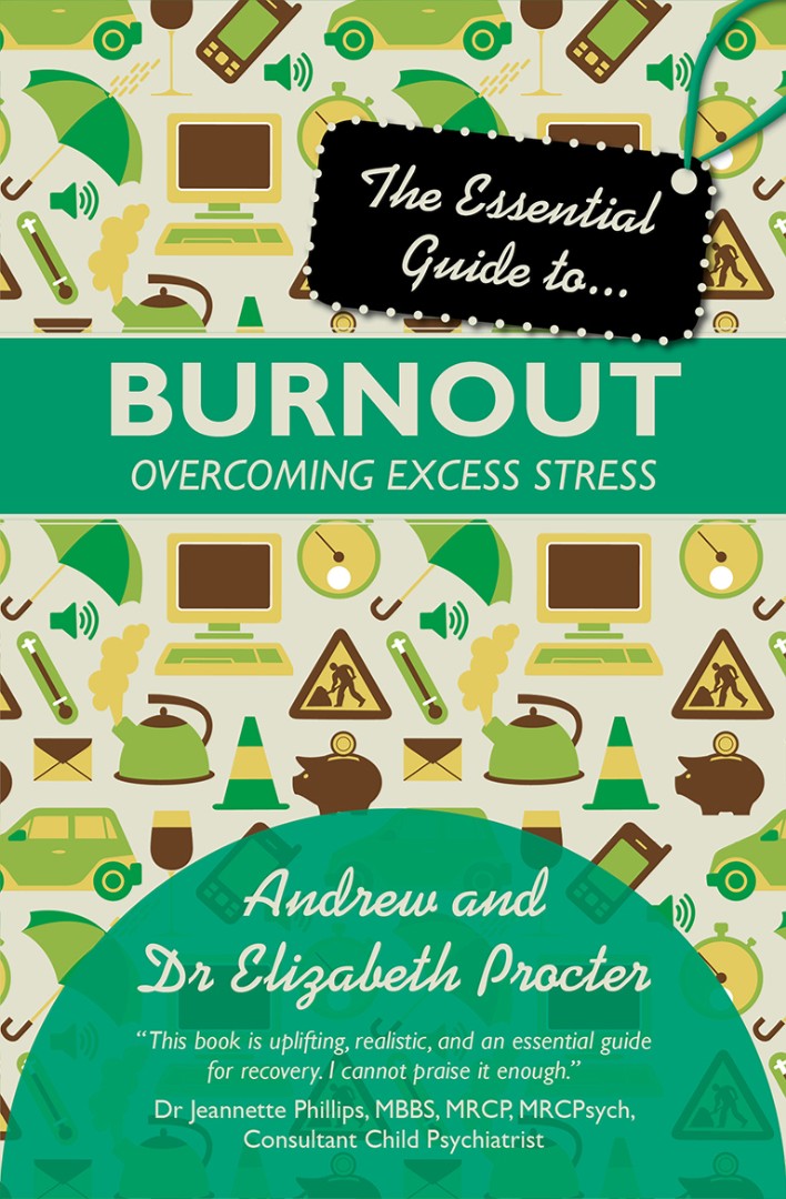 The Essential Guide To Burnout