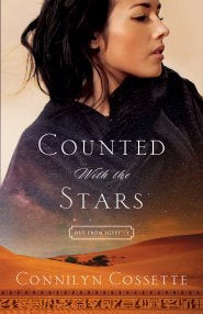 Counted With The Stars