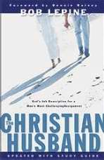 The Christian Husband