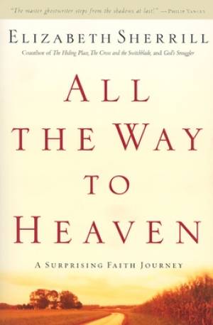 All The Way to Heaven