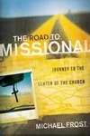 The Road To Missional