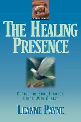 The Healing Presence