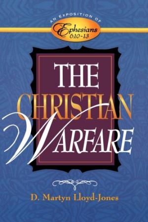 The Christian Warfare