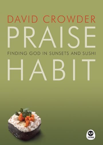 Praise Habit