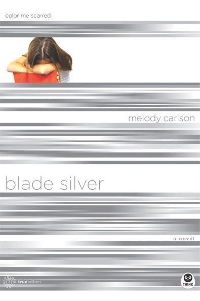 Blade Silver