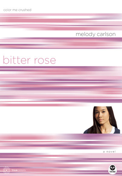 Bitter Rose