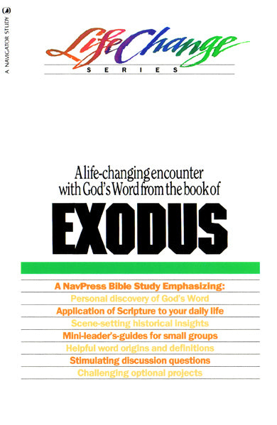 Exodus