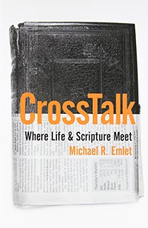 Crosstalk