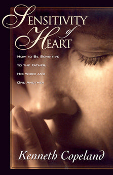 Sensitivity Of Heart