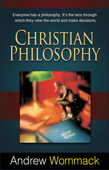 Christian Philosophy