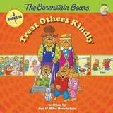 The Berenstain Bears Treat Others Kindly