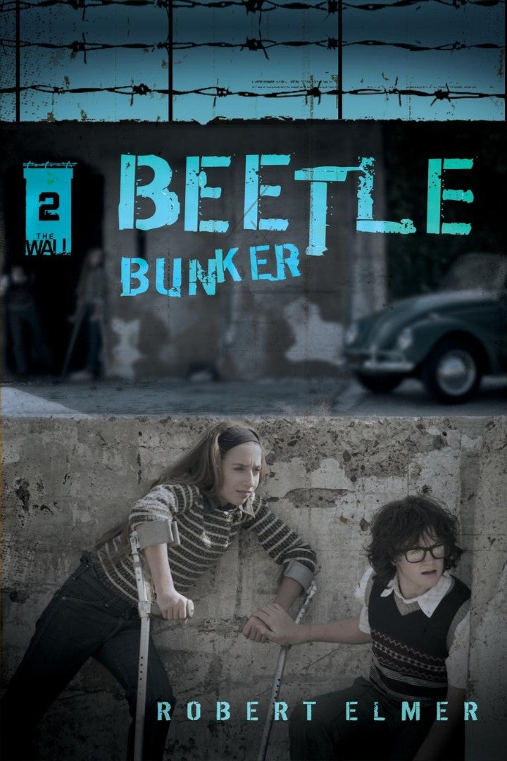 Beetle Bunker