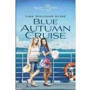 Blue Autumn Cruise