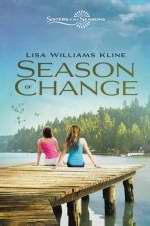 Season of Change