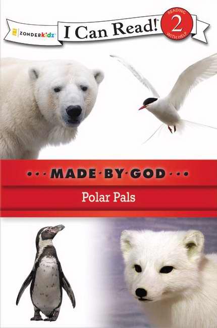 Polar Pals